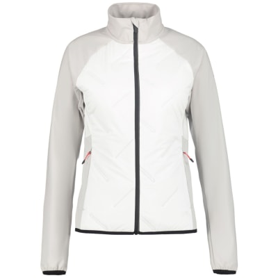 Rukka Melta Damen Skijacke