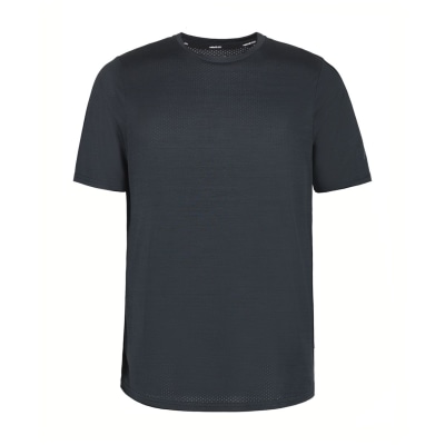 Rukka Ylikiika Herren T-Shirt