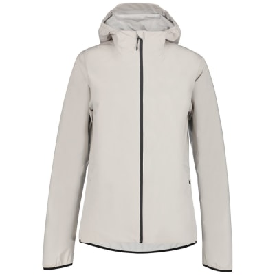 Rukka Morby Damen Funktionsjacke