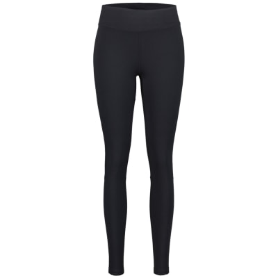 Rukka Meria Damen Tights