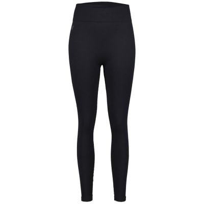 Rukka Miemola Damen Tights