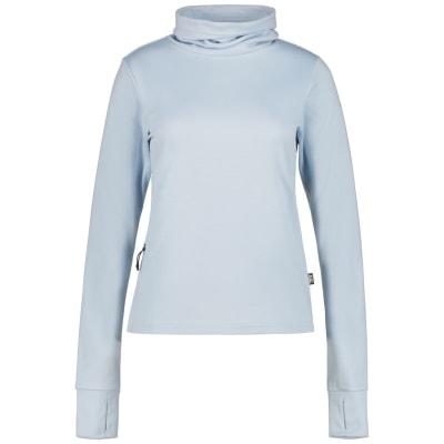 Rukka Multia Damen T-Shirt