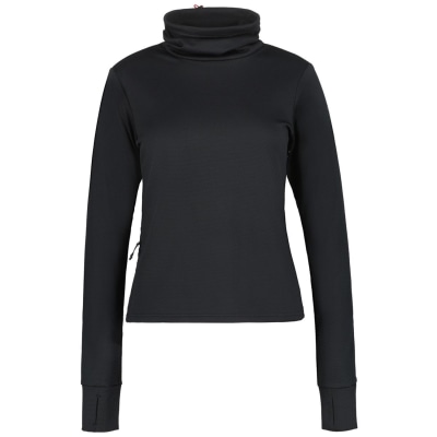 Rukka Multia Damen T-Shirt