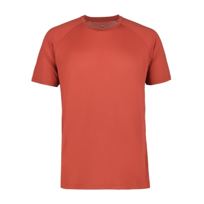 Rukka Muukko V2 Herren T-Shirt