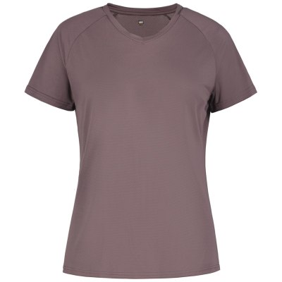 Rukka Muuko V2 Damen T-Shirt