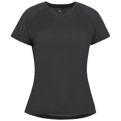 Rukka Muuko V2 Damen T-Shirt