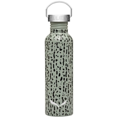 Salewa Aurino 0,75 L Metall-Trinkflasche
