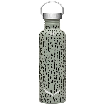Salewa Aurino 1,0 L Metall-Trinkflasche