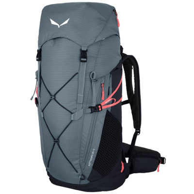 Salewa Alp Trainer 35+3 Wanderrucksack