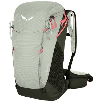 Salewa Alp Trainer 25 Wanderrucksack
