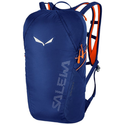 Salewa Ultra Train 18 Wanderrucksack