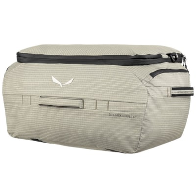 Salewa Dry Back Duffle 40L wasserdichte Tasche