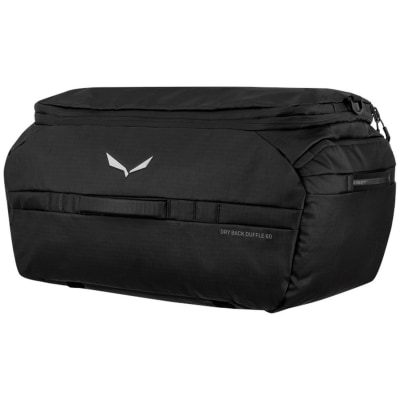 Salewa Dry Back Duffle 60L Reisetasche