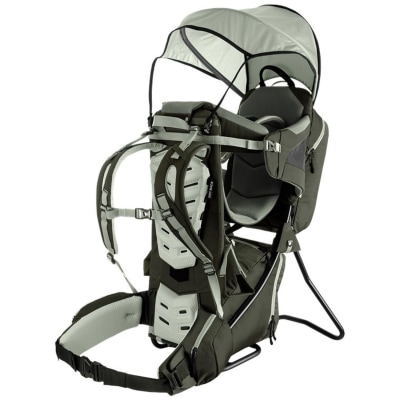 Salewa Pãcol Child Carrier Kindertrage