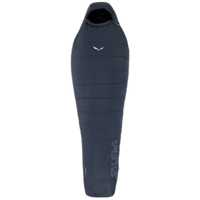Salewa Rozes Light Alpin-Schlafsack
