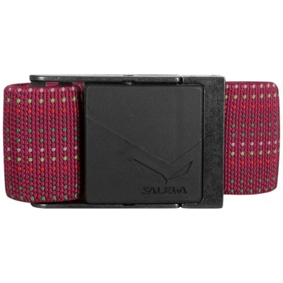 Salewa Rainbow Gürtel