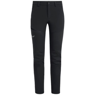 Salewa Puez Orval 2 Durastretch Herren Hose