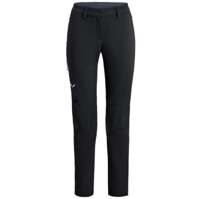 Salewa Puez Orval 2 Durastretch Damen Hose