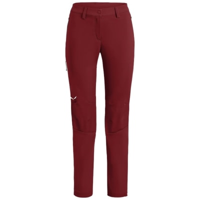 Salewa Puez Orval 2 Durastretch Damen Hose