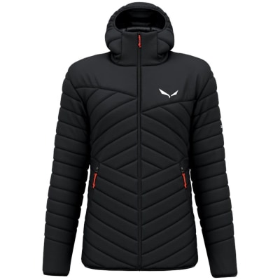 Salewa Brenta RDS Down Herren Daunenjacke