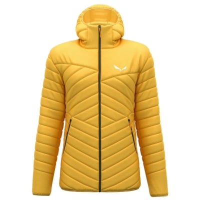 Salewa Brenta RDS Down Herren Daunenjacke