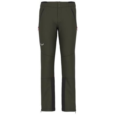 Salewa Lagorai Durastretch Herren Hose