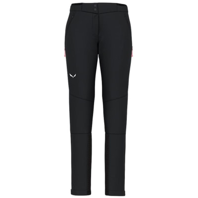 Salewa Lagorai Durastretch Damen Hose