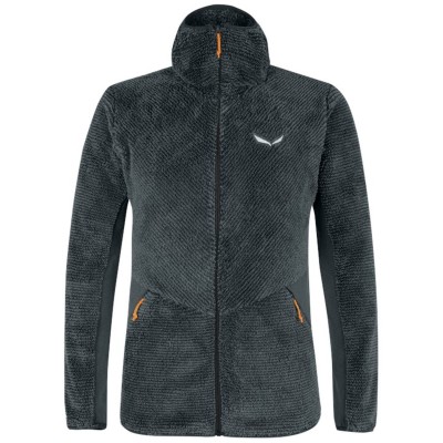 Salewa Tognazza Polarlite Herren Fleecejacke