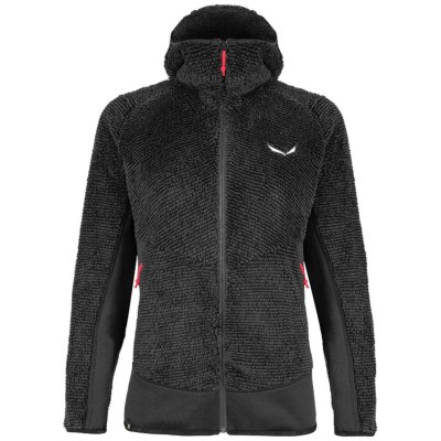Salewa Tognazza Polarlite Damen Fleecejacke