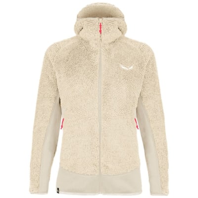 Salewa Tognazza Polarlite Damen Fleecejacke