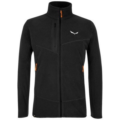Salewa Paganella Polarlite Herren Fleecejacke