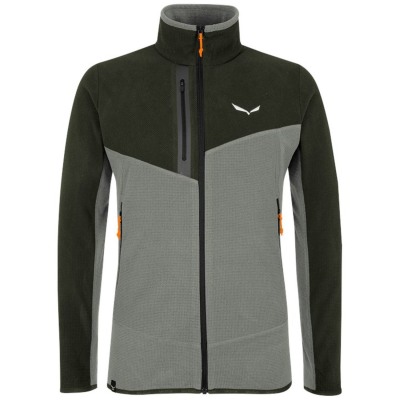 Salewa Paganella Polarlite Herren Fleecejacke