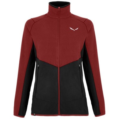 Salewa Paganella Polarlite Damen Fleecejacke