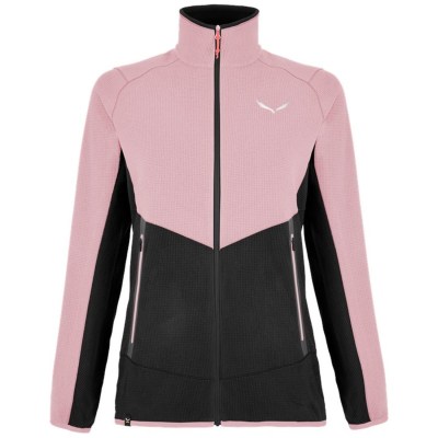 Salewa Paganella Polarlite Damen Fleecejacke