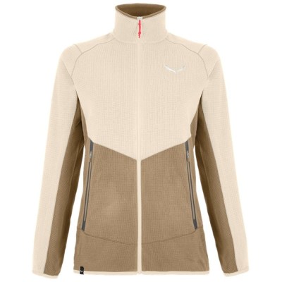Salewa Paganella Polarlite Damen Fleecejacke