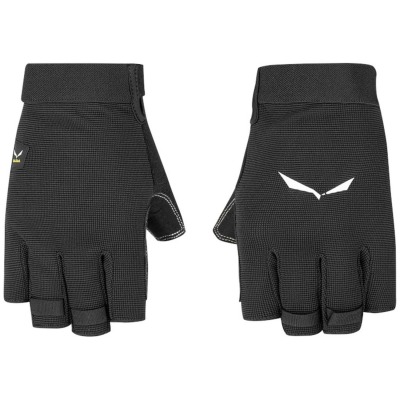 Salewa Via Ferrata Durastretch Fingerhandschuhe