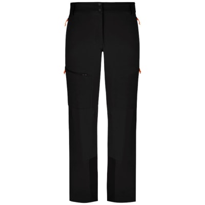 Salewa Sella Durastretch Herren Hose