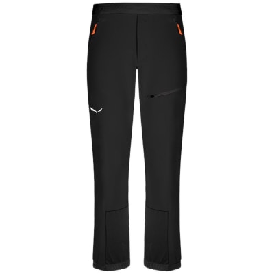Salewa Sella Durastretch Light Herren Hose