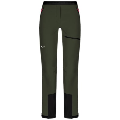 Salewa Sella Durastretch Light Damen Hose