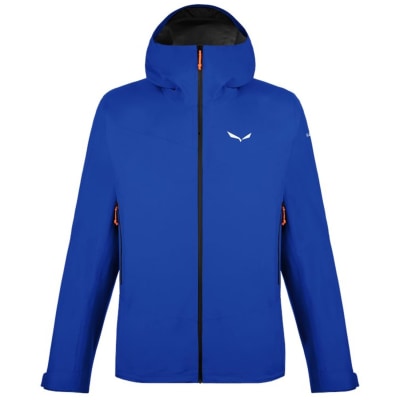 Salewa Puez Gtx-PACLITE® Herren Funktionsjacke
