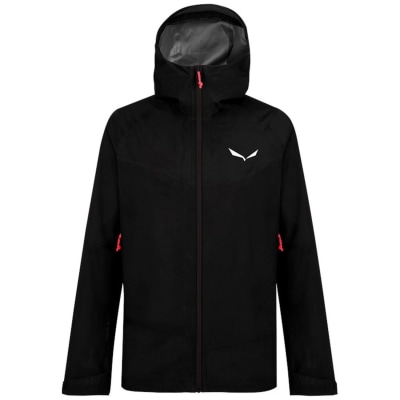 Salewa Puez Gtx-PACLITE® Damen Funktionsjacke
