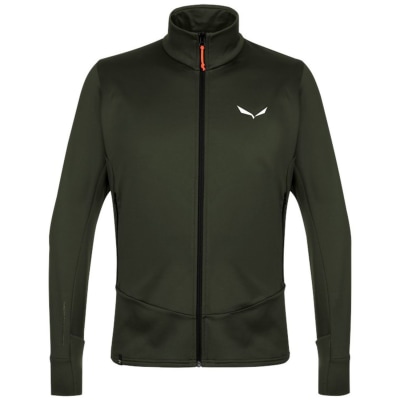 Salewa Puez Polarlite Herren Funktionsjacke
