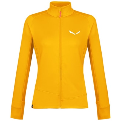 Salewa Puez Polarlite Damen Funktionsjacke