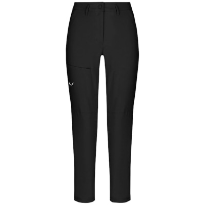 Salewa Puez Dolomitic 2 Durastretch Regular Damen Hose