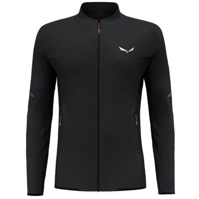 Salewa Pedroc Durastretch Light Herren Funktionsjacke