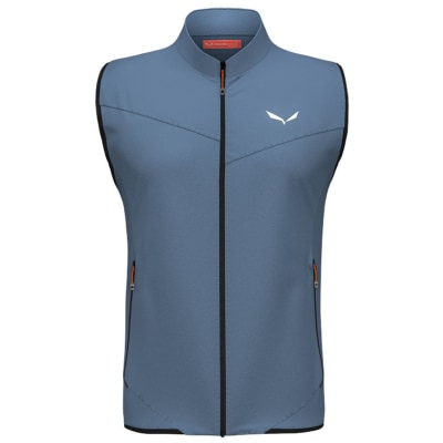 Salewa Pedroc Durastretch Light Herren Weste