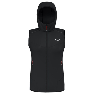 Salewa Pedroc Durastretch Light Damen Weste