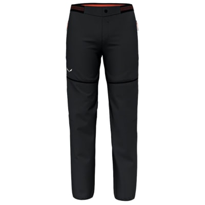 Salewa Pedroc 2 Durastretch 2in1 Herren Hose