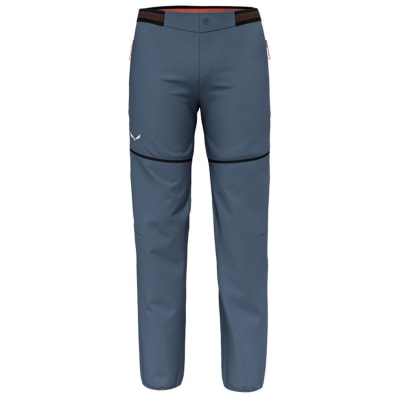 Salewa Pedroc 2 Durastretch 2in1 Herren Hose