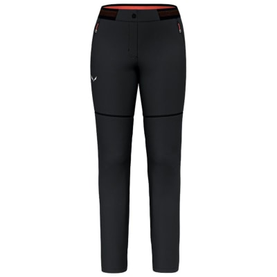 Salewa Pedroc 2 Durastretch 2in1 Damen Hose